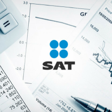 Si mueres y tienes adeudo fiscal, el SAT podría seguirte cobrando.png