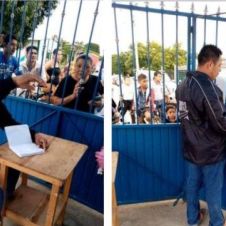 Cobraban la entrada a panteón.jpg