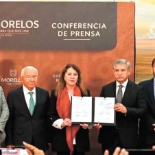 mando coordinado.jpg