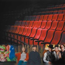 NETFLIX-01.jpg