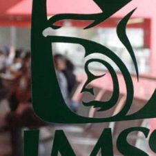 ¡Buenas noticias! El IMSS dará consultas todos los días durante el año 2020.jpg