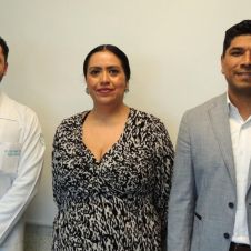 WhatsApp Image 2024-10-03 at 4.03.45 PM.jpeg