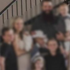 Grupo armado embosca y quema a mujer y sus 4 hijos, también hay 10 desaparecidos.jpg