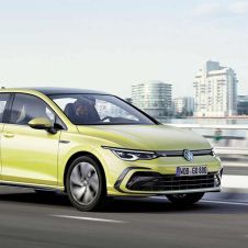 Volkswagen-Golf-VIII.jpg
