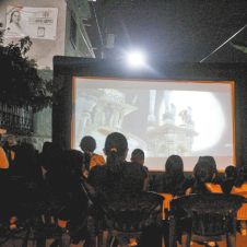 Lleva-Festival-Miquixtli.jpg