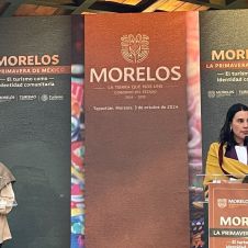 morelos turismo.jpg