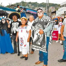 Dan-color-a-Temixco.jpg