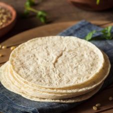 El kilo de tortilla podría aumentar a 60 pesos  .jpg