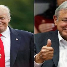 Donald-Trump-vs-AMLO-061119.jpg