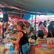 mercado-ALM-agradecen-ventas-Morelos-021122.jpg
