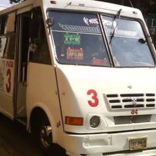 asaltan ruta 3 cuernavaca.jpg