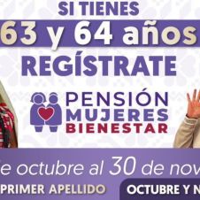 pension bienestar.jpg