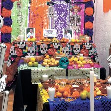 museo-tradicion-muertos-fieles-021122.jpg