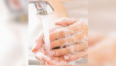 Coronavirus: jPrevención. Medidas higiénicas y evitar concentraciones están vigentes en Morelos.