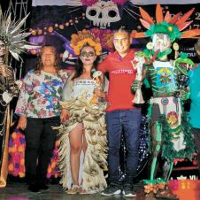 Tres-de-mayo-concurso-Emiliano-Zapata-021122.jpg