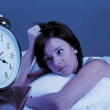 insomnio.jpg