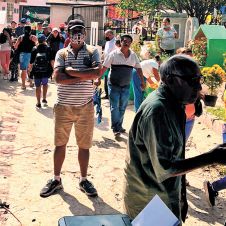 panteones-temixco-difuntos-031122.jpg