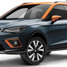 seat-arona-beats-071119.jpg