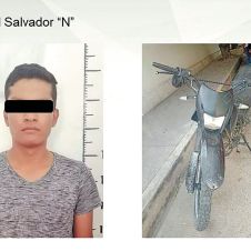 DETENIDO-CON-MOTO-ROBADA-YAUTEPEC-031122.jpg