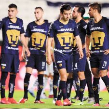 Pumas-no-levanta-150320.jpg