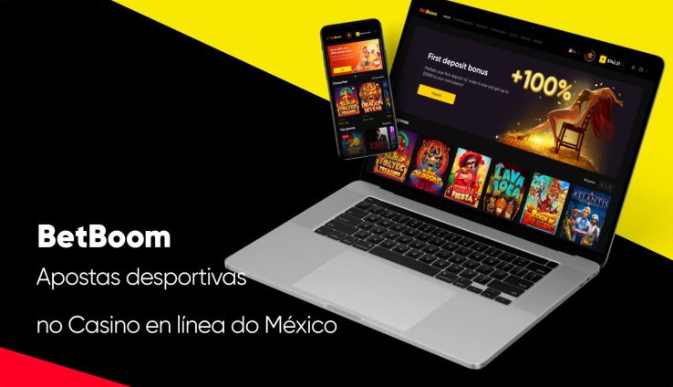 BetBoom-Apostas-desportivas-no-Casino-en-línea-do-México.jpg