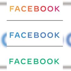 facebook-presenta-su-nuevo-logo-081119.jpg