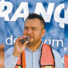 AMPLÍAN-CONVOCATORIA.jpg