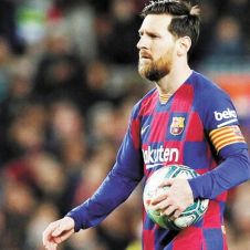 5-Nota-3-messi-150320.jpg