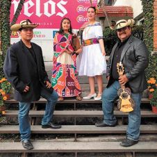 los-cuervos-de-la-montana-081119.jpg
