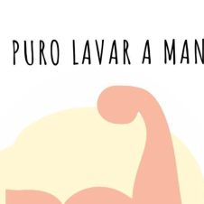 CFE a lavar a mano.jpg