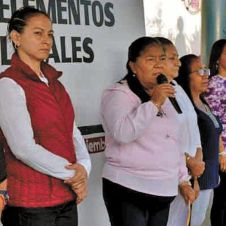 reciben-Temixco-Taller-diversidad-051122.jpg