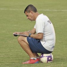 zacatepec-ultimas-cuentas.jpg