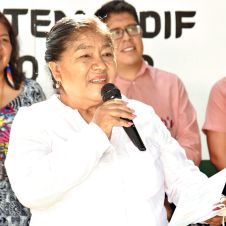 JORNADA-COMUNITARIA-TEMIXCO-061122.jpg