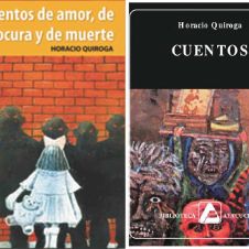 libros-111119.jpg