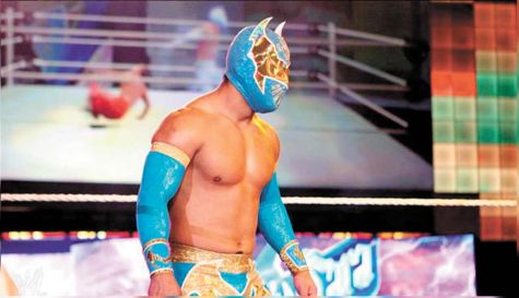 renuncia-mexicano-a-la-wwe-121119.jpg
