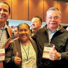 TEMIXCO-REUNIÓN-MUNICIPALISTA_081122.jpg