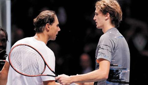 cae-nadal-121119.jpg