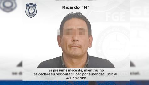 Imputan-a-presunto.jpg