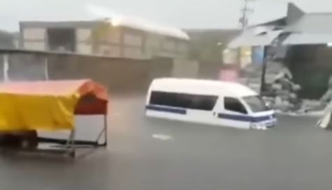 cuautla niña.jpg