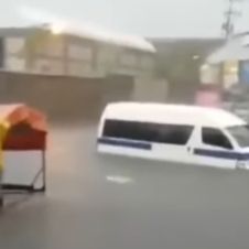 cuautla niña.jpg