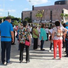 WhatsApp Image 2024-10-07 at 4.09.28 PM.jpeg