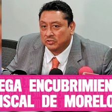 niega-encubrimiento-aun-fiscal-morelos-uriel-carmona-091122.jpg