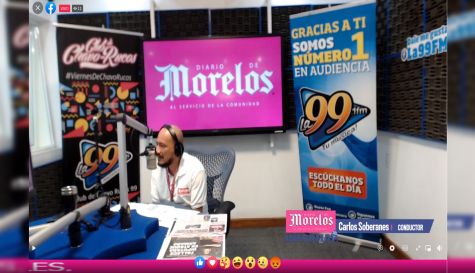 noticias-a-la-1-carlo-s.jpg