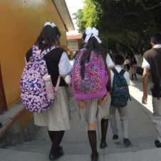 clima frio morelos.jpg