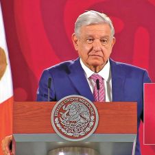 AMLO-Morelos-091122.jpg
