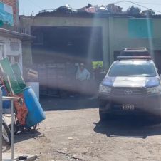 mercado alm cuernavaca.jpg