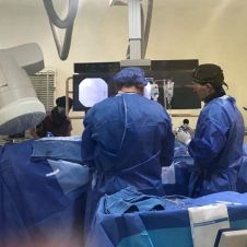 Cardica-operacion-131119.jpg