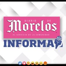 noticias.jpg