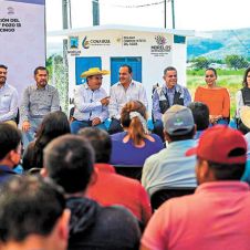 cuauhtemoc-Blanco-tepalcingo-101122.jpg