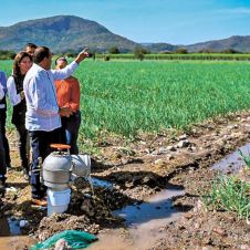 cuauhtemoc-tepalcingo-agua-101122.jpg